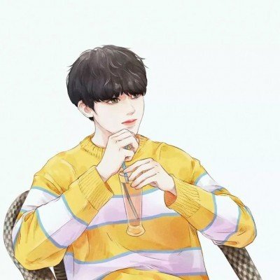 “省的油钱 全贴进修车费了”